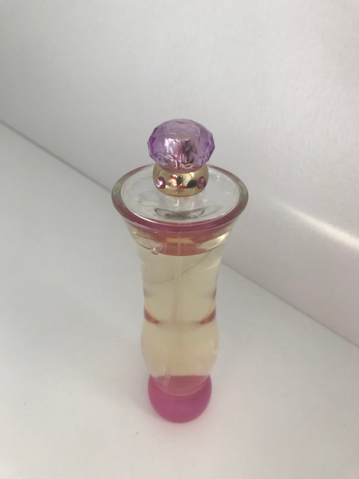 Eau de parfum Versace