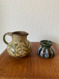 Keramik Dybdahl Keramik