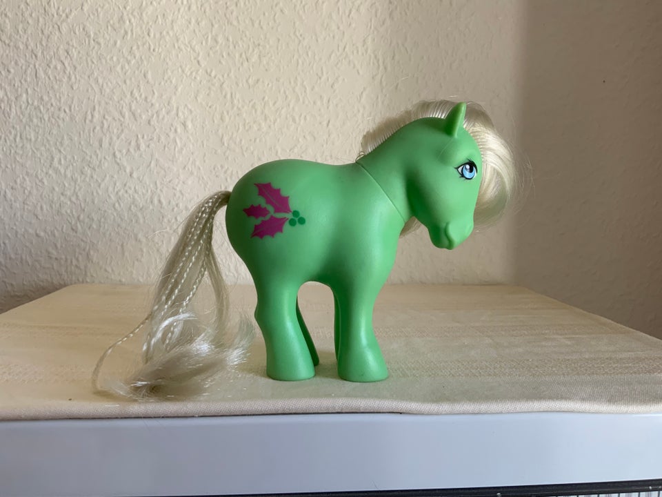 My Little Pony, Hasbro