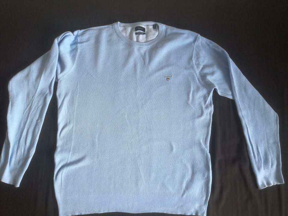 Sweater, GANT, str. XXL