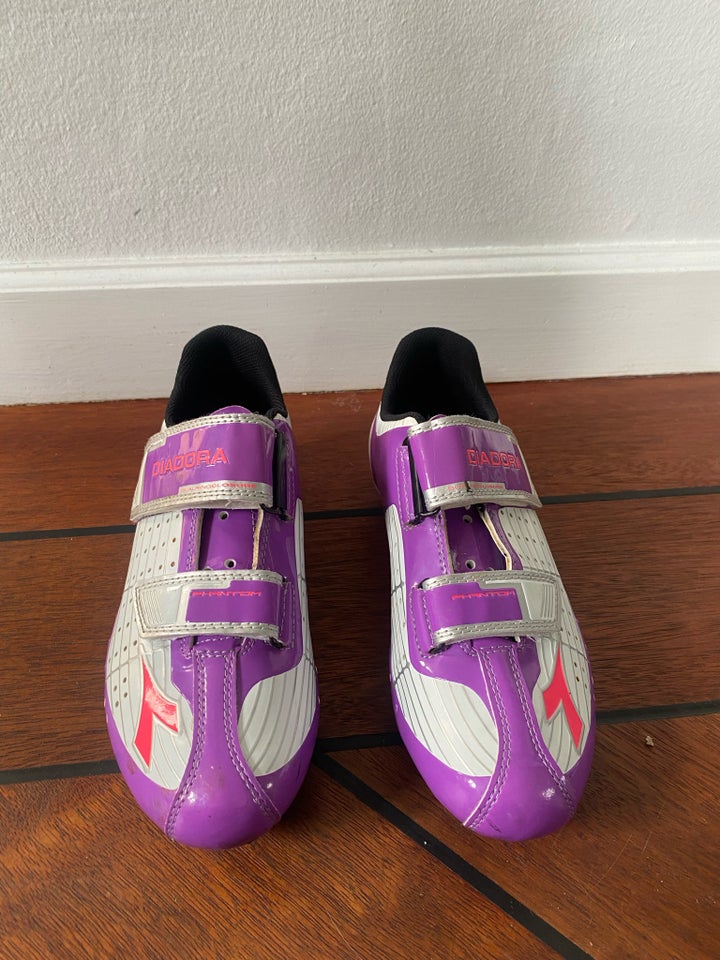 Cykelsko Diadora (str 37)