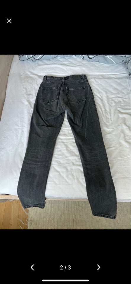 Jeans, Monki, str. 26