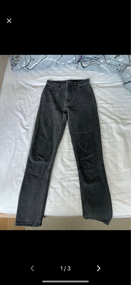 Jeans, Monki, str. 26