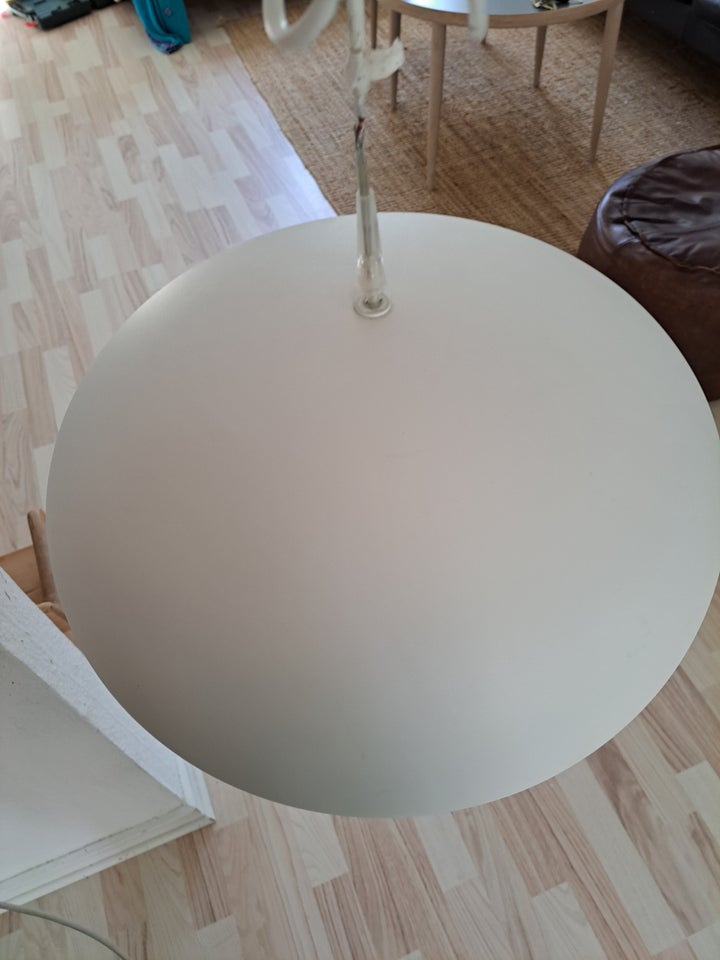 Anden arkitekt Retro loftslampe