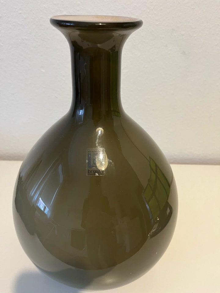 Vase Broste Copenhagen