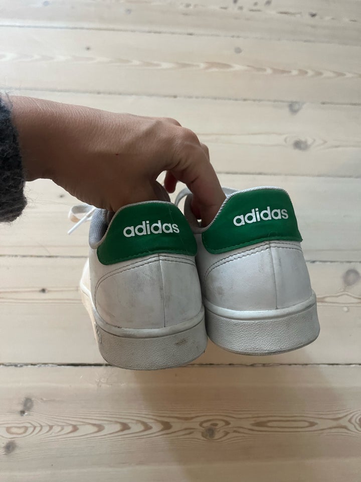 Sneakers, str. 38, Adidas