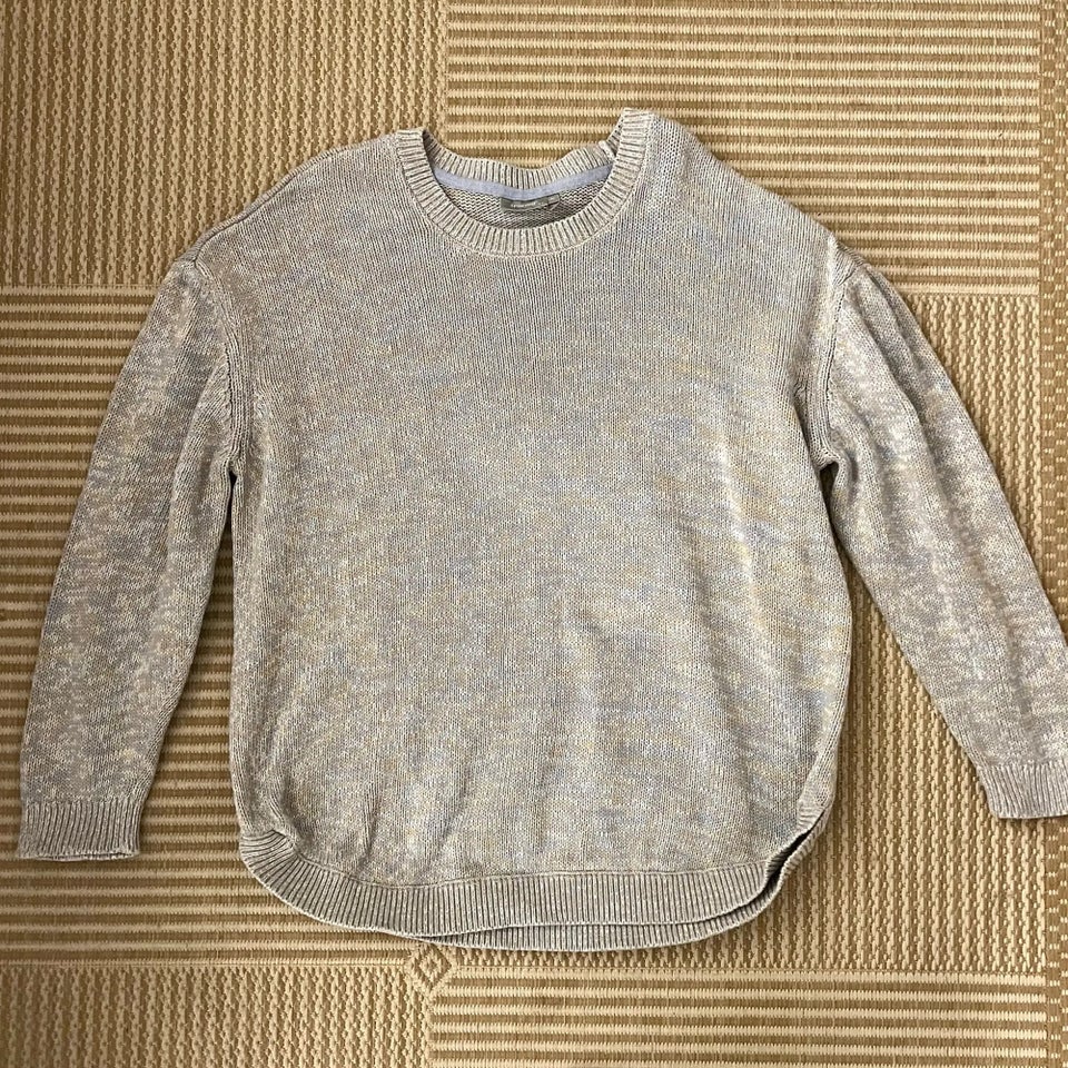 Sweater, Fransa, str. 44