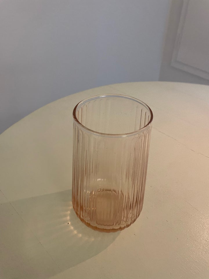 Vase, Ikea