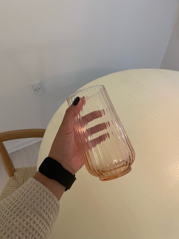 Vase, Ikea