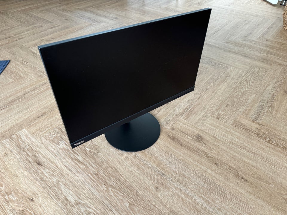 Lenovo ThinkVision T24i-10 24