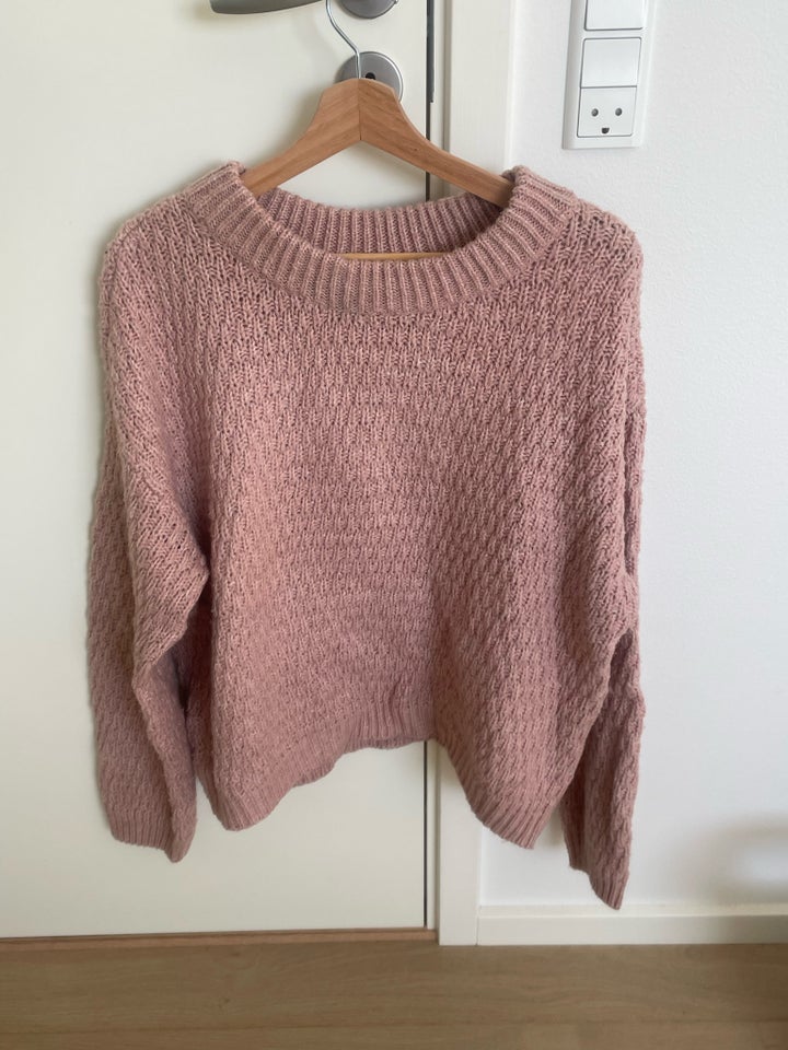 Sweater, Vero moda, str. 44