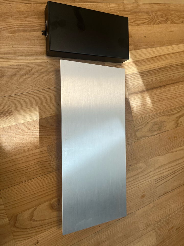 Andet  Bang  Olufsen Beolink