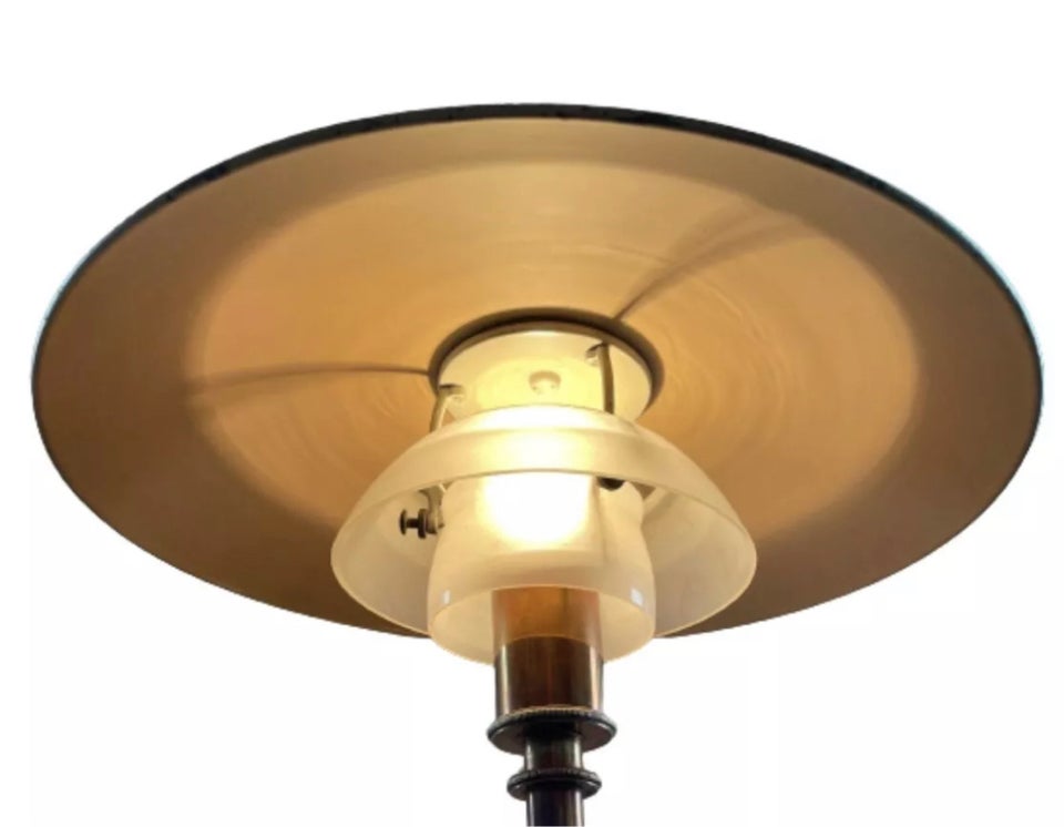 PH PH-35/2 bordlampe