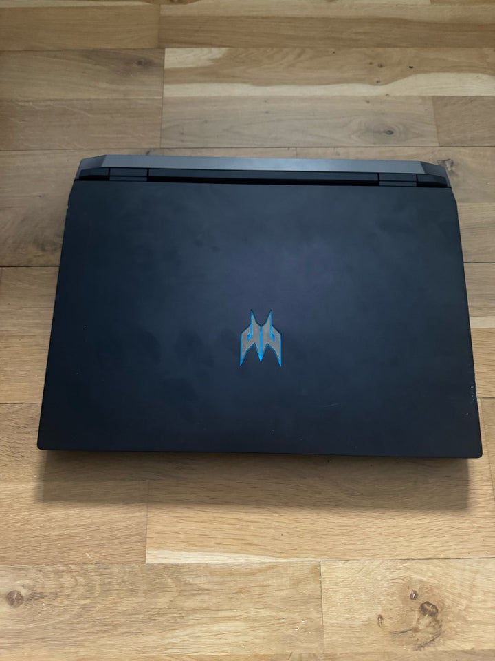 Acer Acer Predator Helios