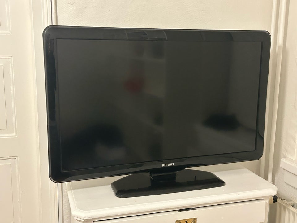 LCD, Philips, 42PFL5624H/12