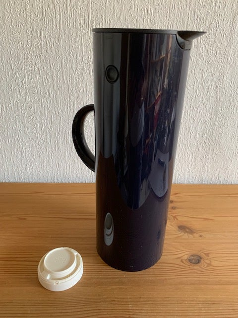 Stelton termokande , Stelton