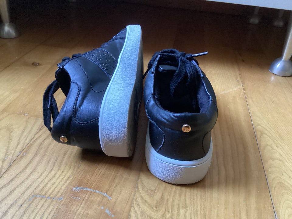 Sneakers, str. 33, MICHAEL KORS