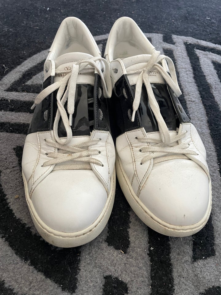 Sneakers Valentino Garavani