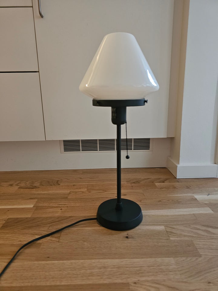 Lampe ÄLVANGEN