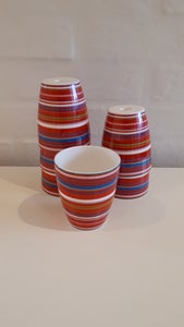 Keramik Krus Iittala