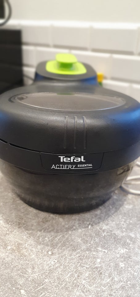 Actifry Tefal Actifry Essential