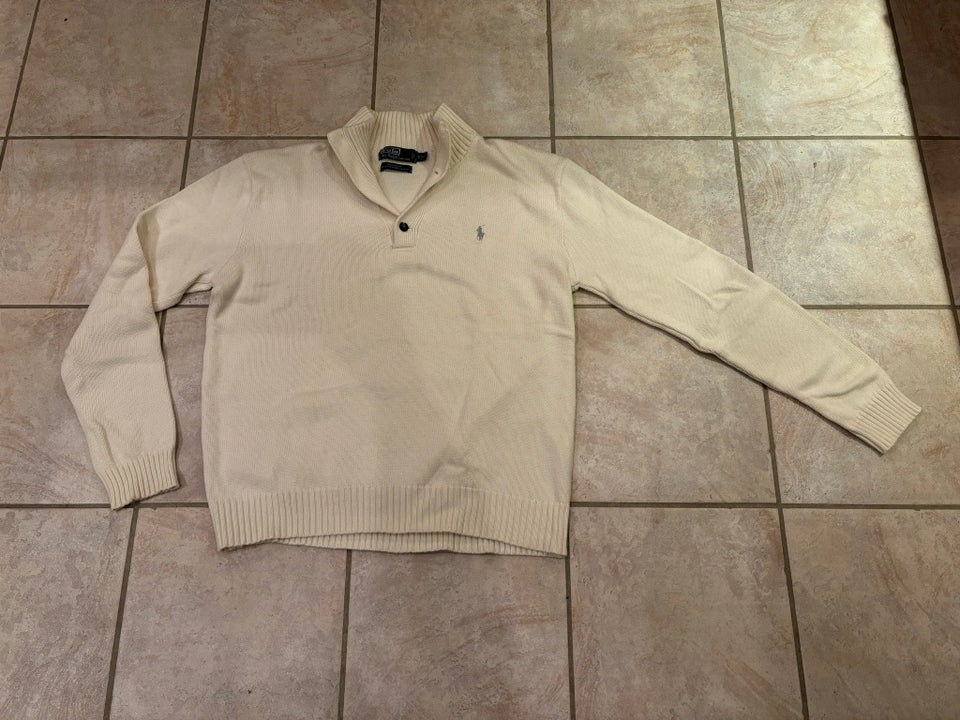 Sweater, Polo Ralph Lauren, str.