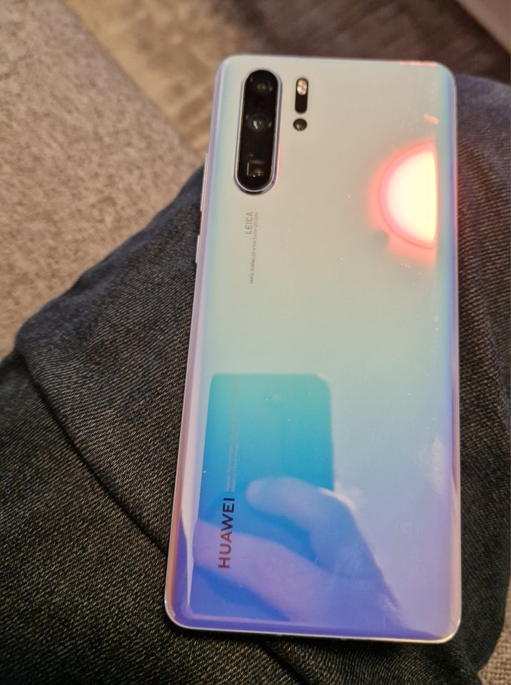 HUAWEI P30 Pro, 128 , God