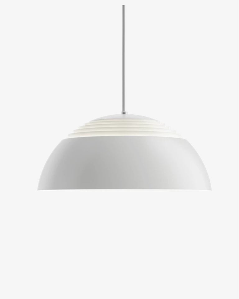 Arne Jacobsen, AJ Royal ,