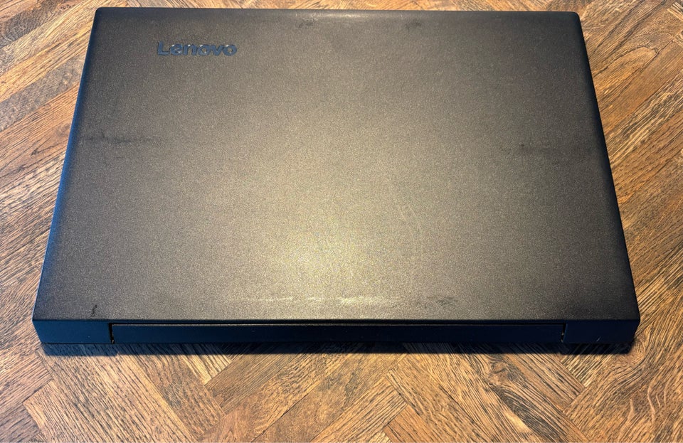 Lenovo V110-15ikb, I5-7200u GHz, 8