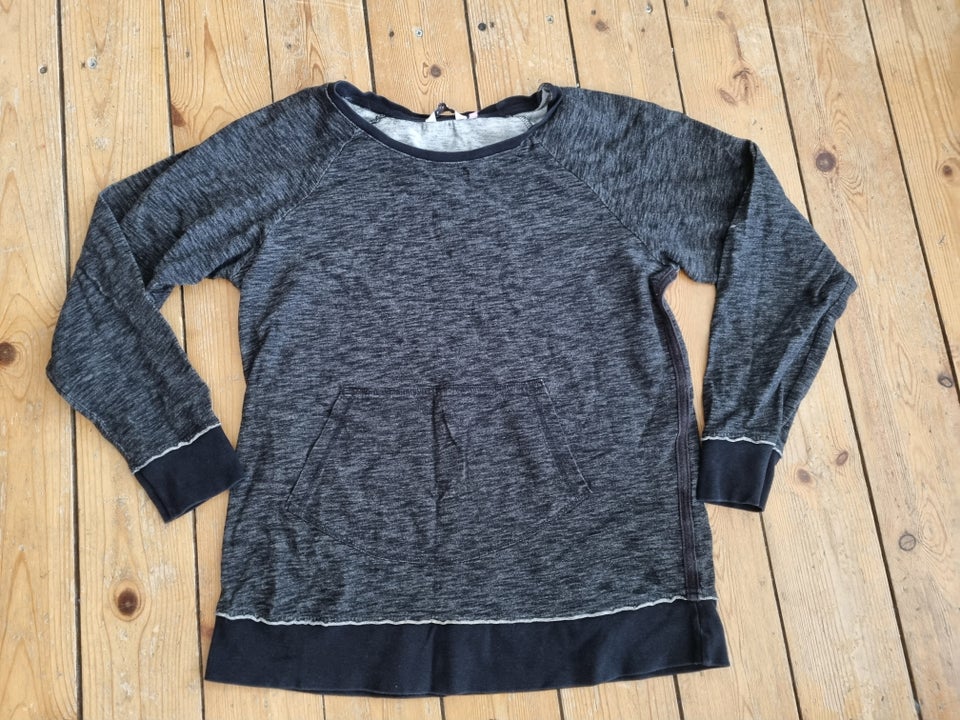 Sweatshirt, Bonaparte, str. 40