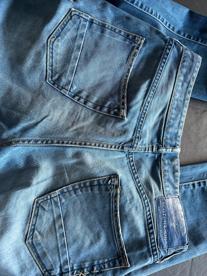 Jeans, Scotch  Soda, str. 31