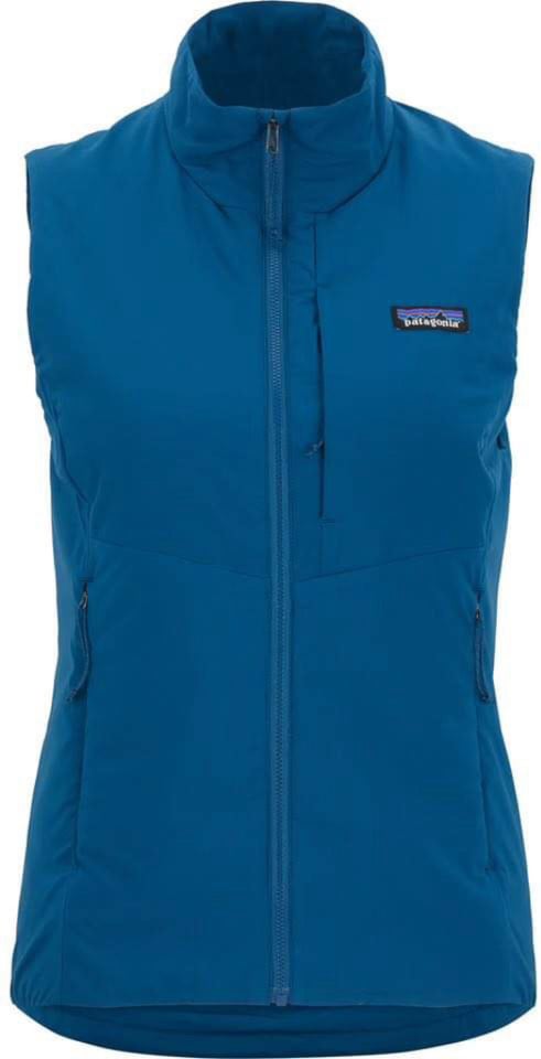 Vest Patagonia Nano Air