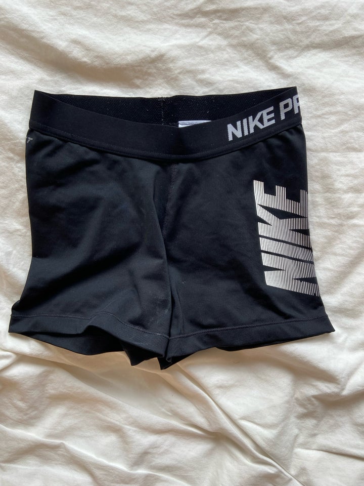 Shorts Nike Pro str Small