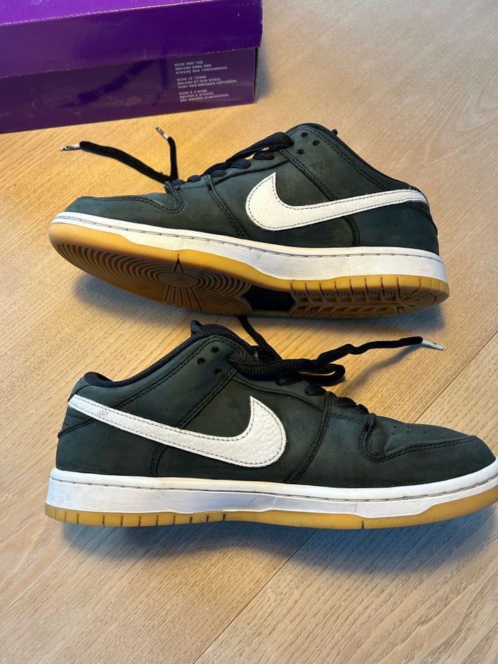 Sneakers, Nike sb dunk, str. 41