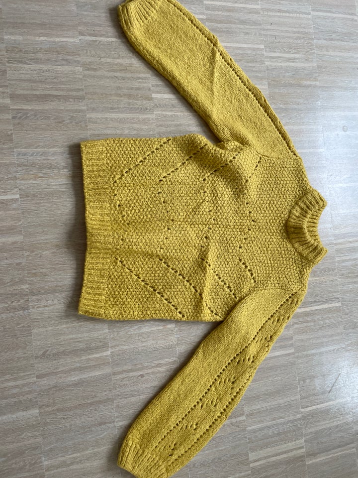 Sweater, Minimum, str. 36