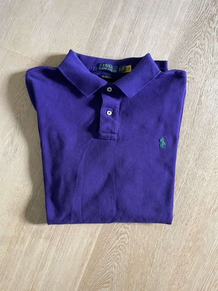 Polo t-shirt, Ralph Lauren , str. XL