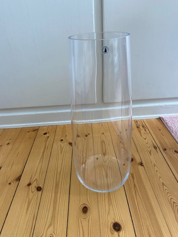 Vase, Ikea