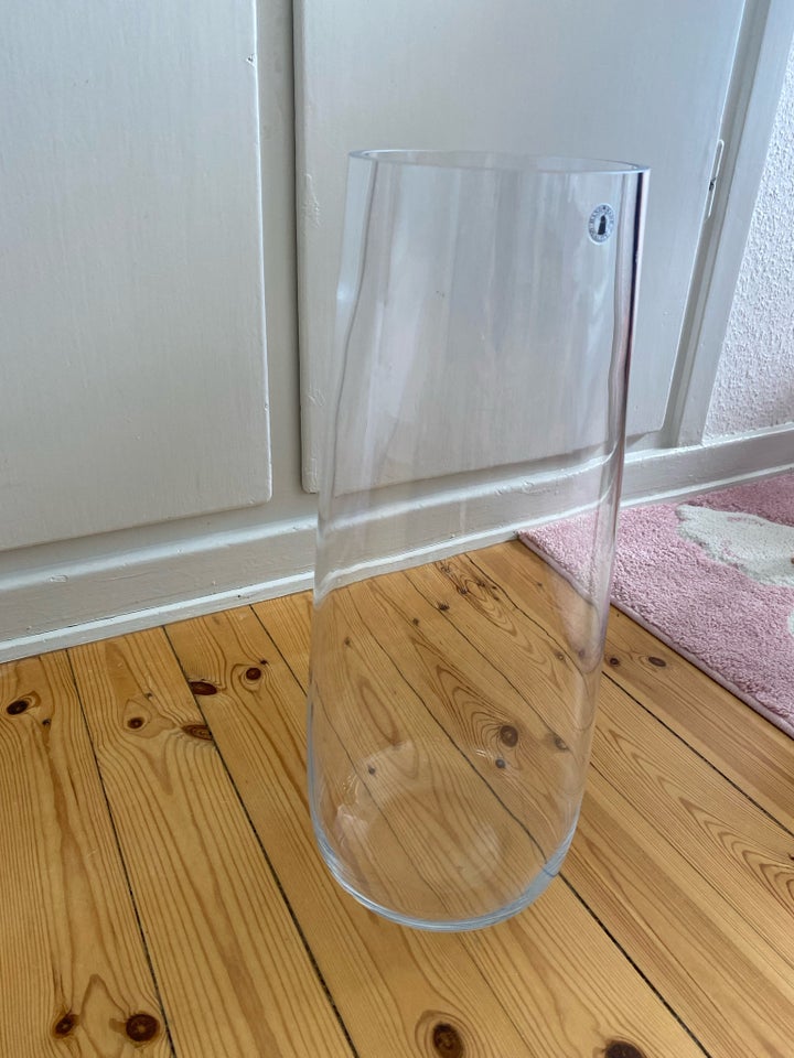 Vase, Ikea