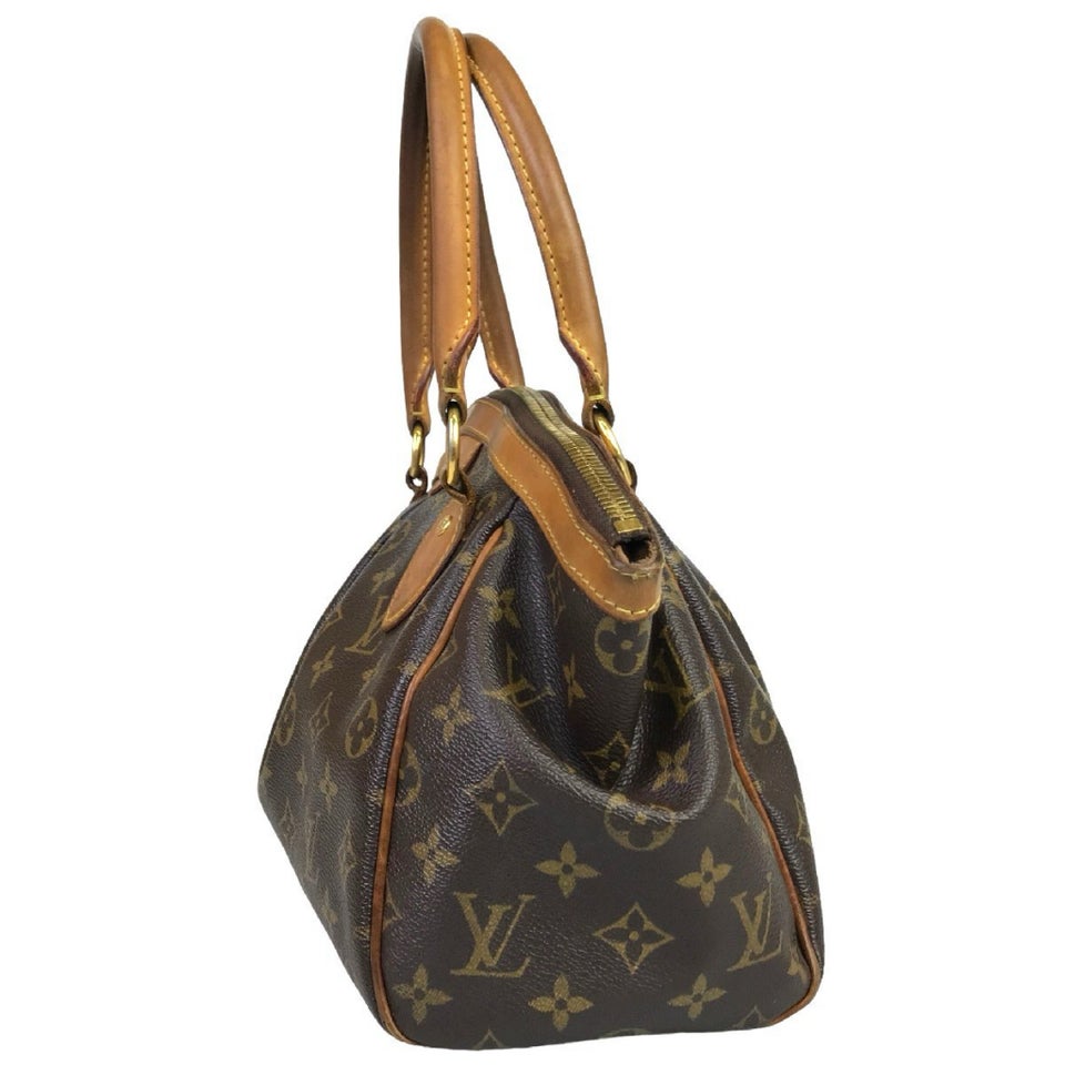 Anden håndtaske Louis Vuitton