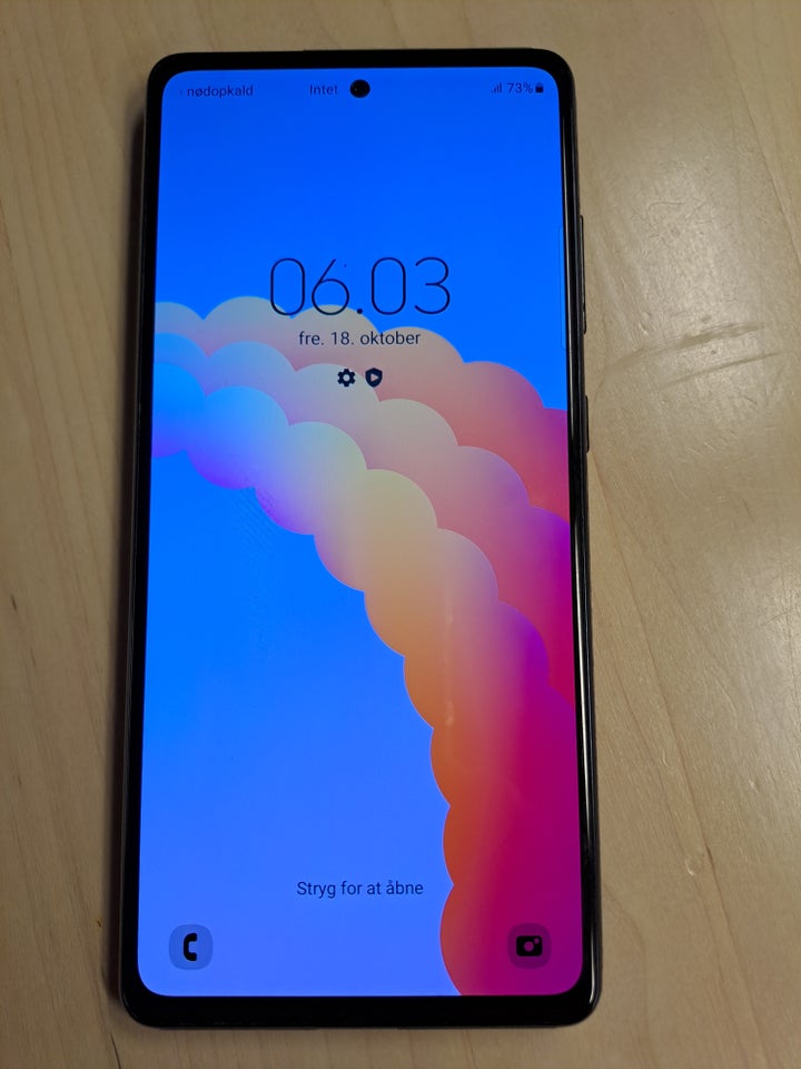 Samsung S20 fe 5g, 128 , Perfekt