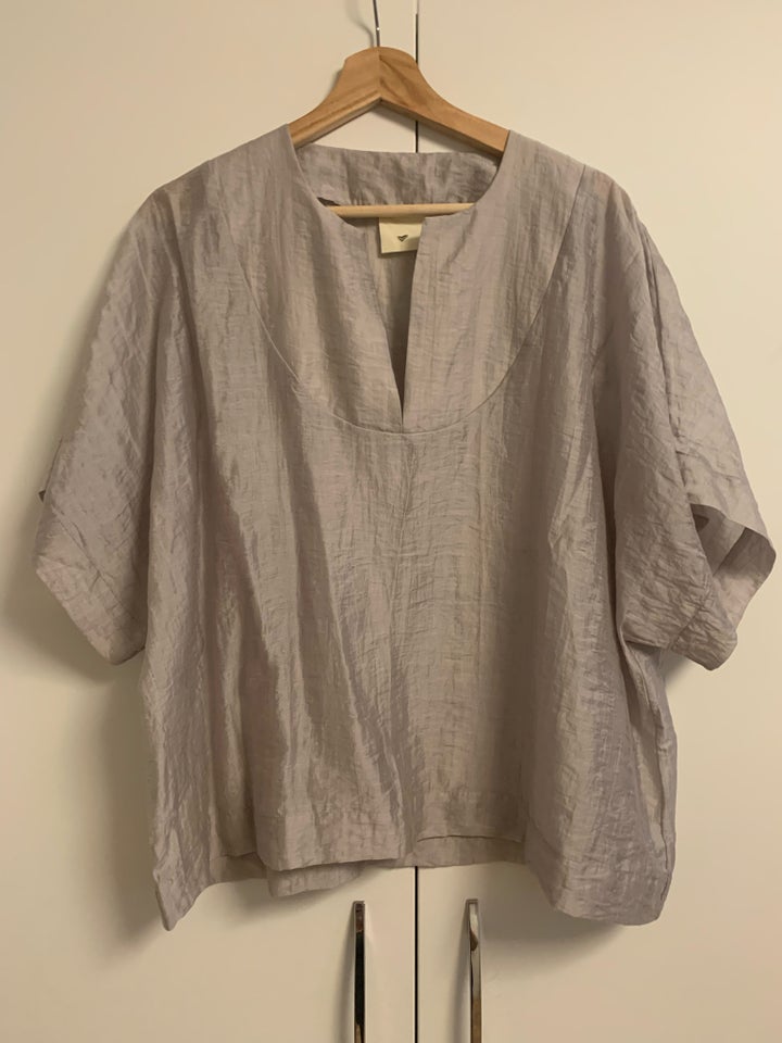 Bluse, Heartmade , str. 42