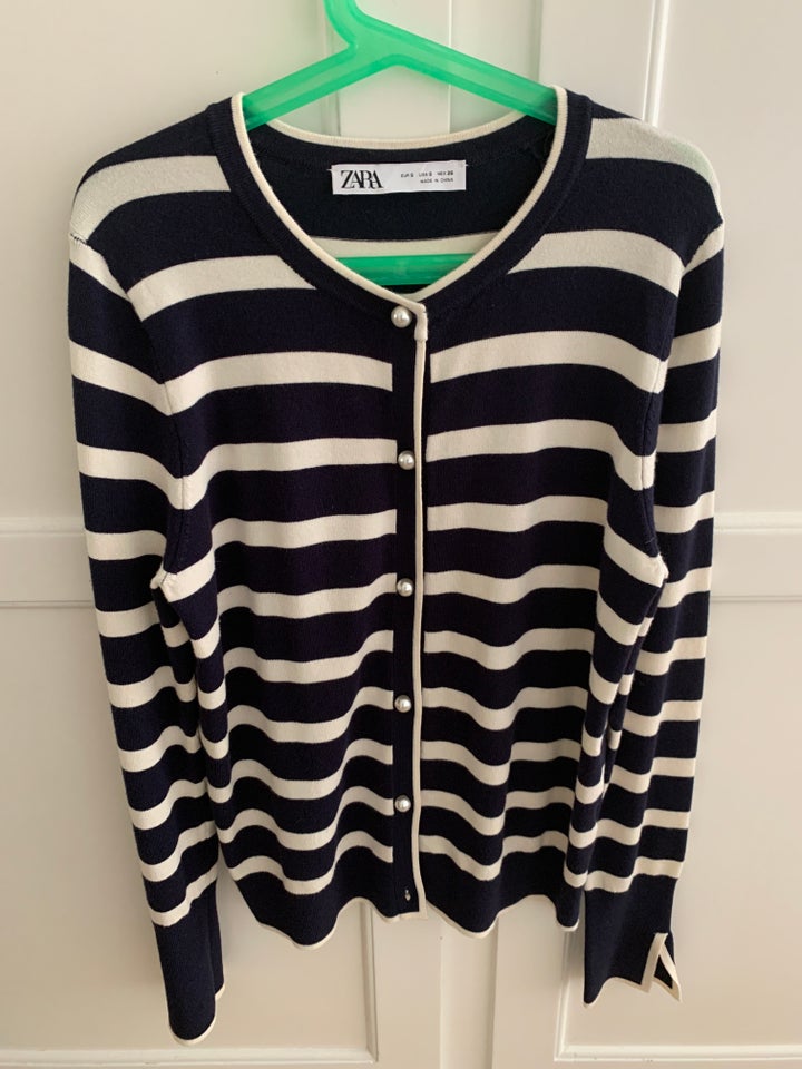 Cardigan, Zara woman, str. 36