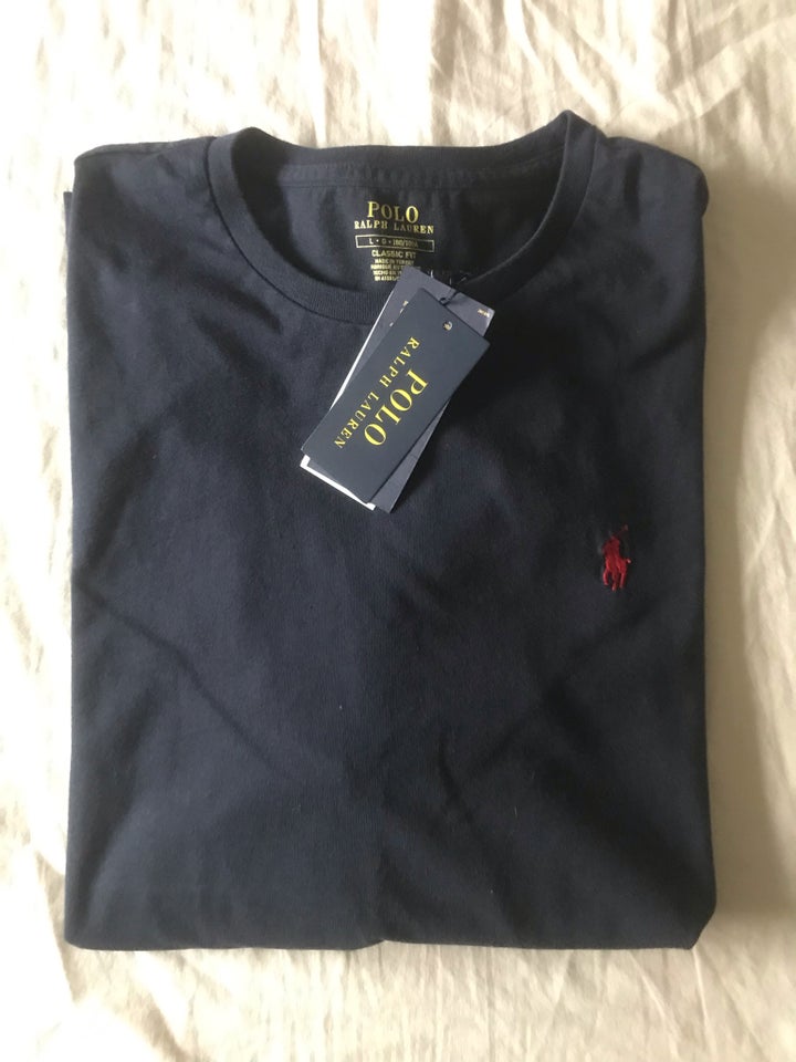 Sweatshirt, Ralph Lauren, str. L