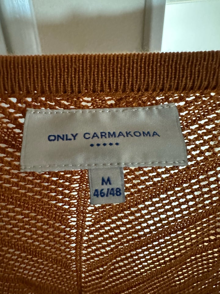 Cardigan, ONLY CARMAKOMA, str. 48