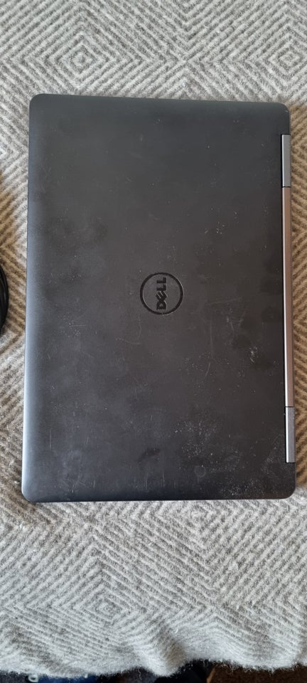 Dell Latitude E5540 16 GHz 8 GB