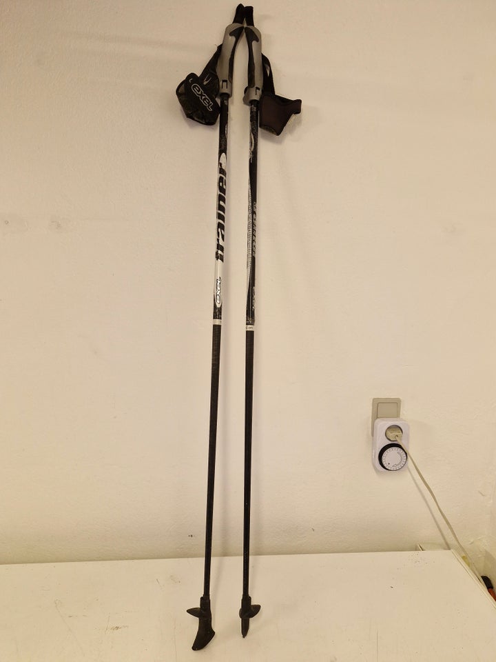 Vandreudstyr TRAINER 110 cm