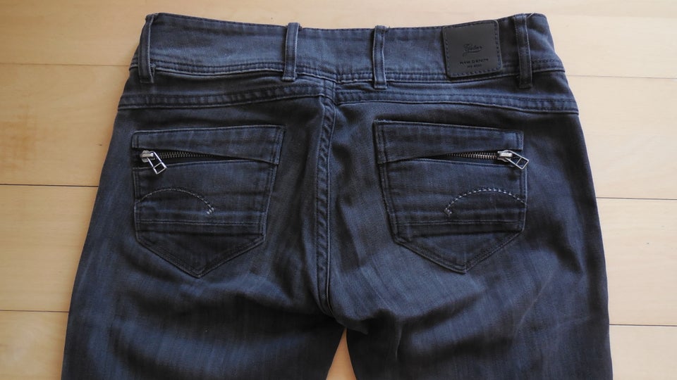 Jeans, G-Star, str. 25