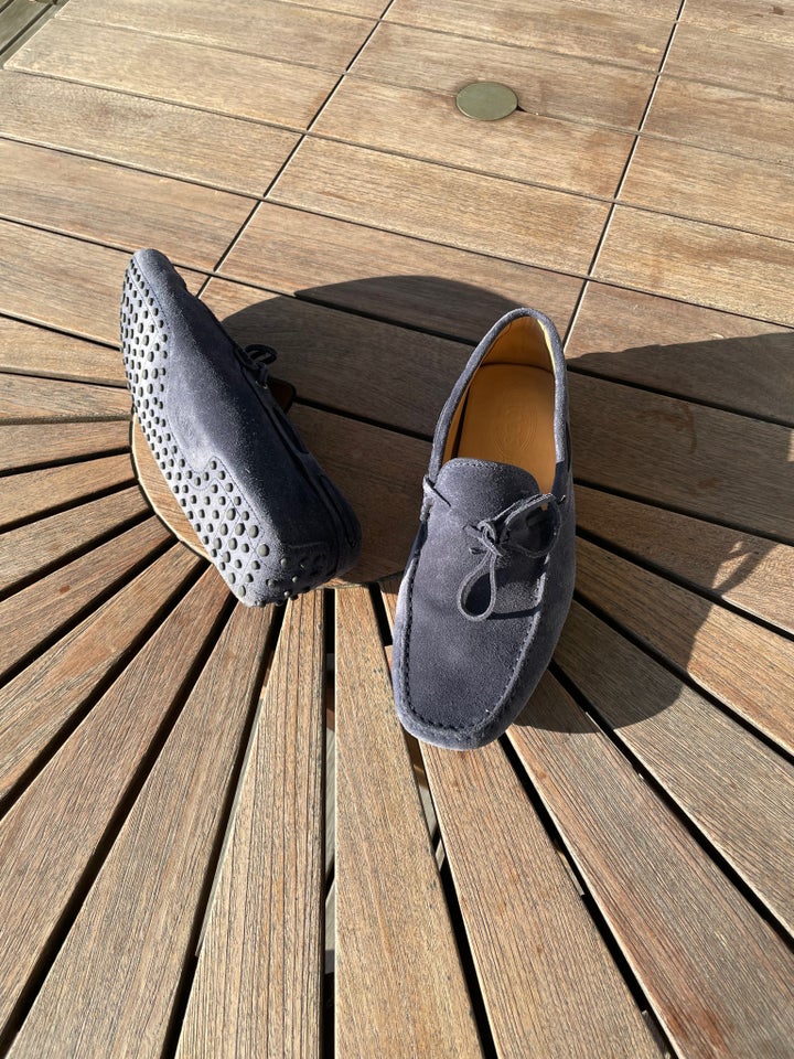 Loafers, TODs, str. 42,5