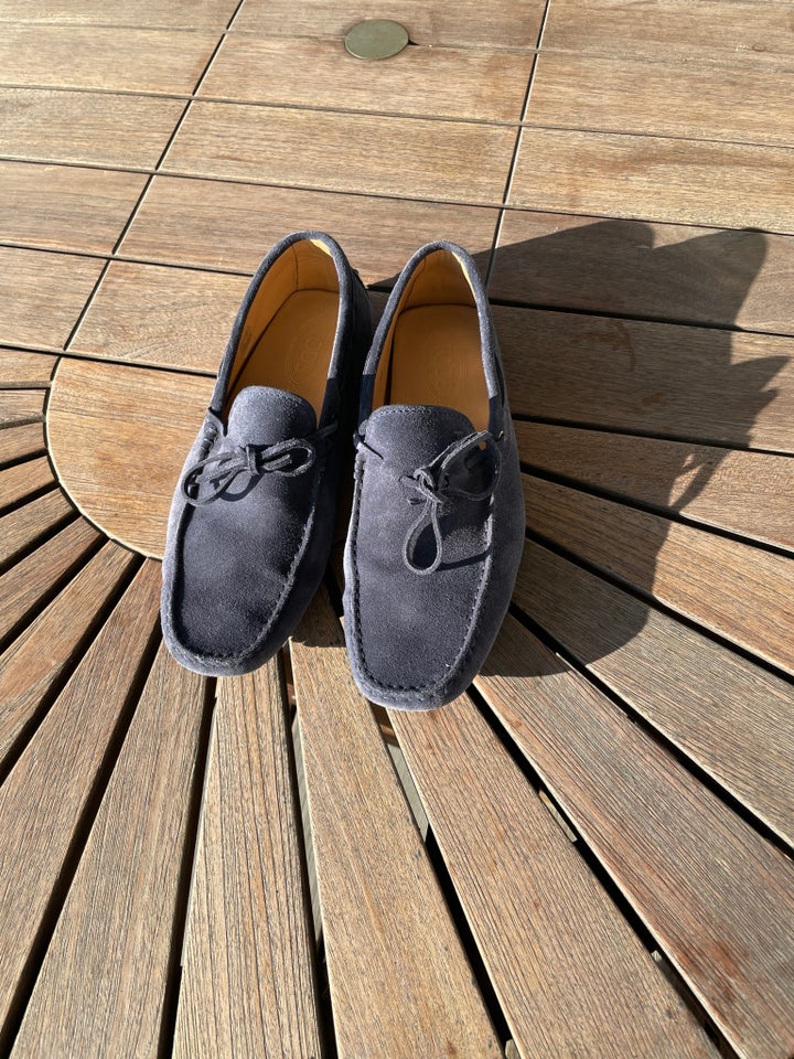 Loafers, TODs, str. 42,5