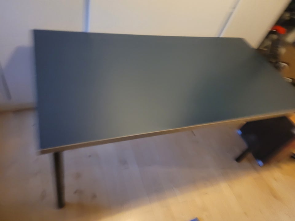 Spisebord, Laminat, Ikea